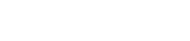 Selectcom Telecom